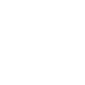 tcr-icon-reset
