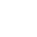 tcr-icon-sun