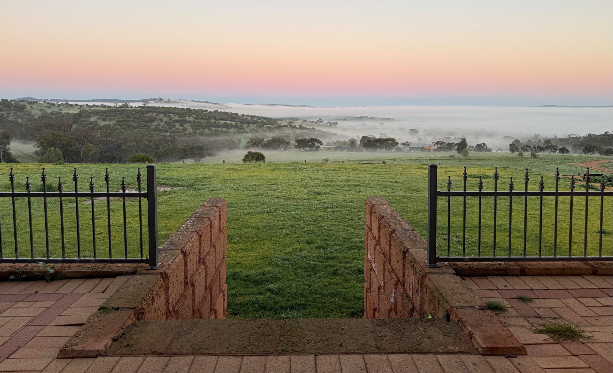 toodyay-accommodation-farm-2