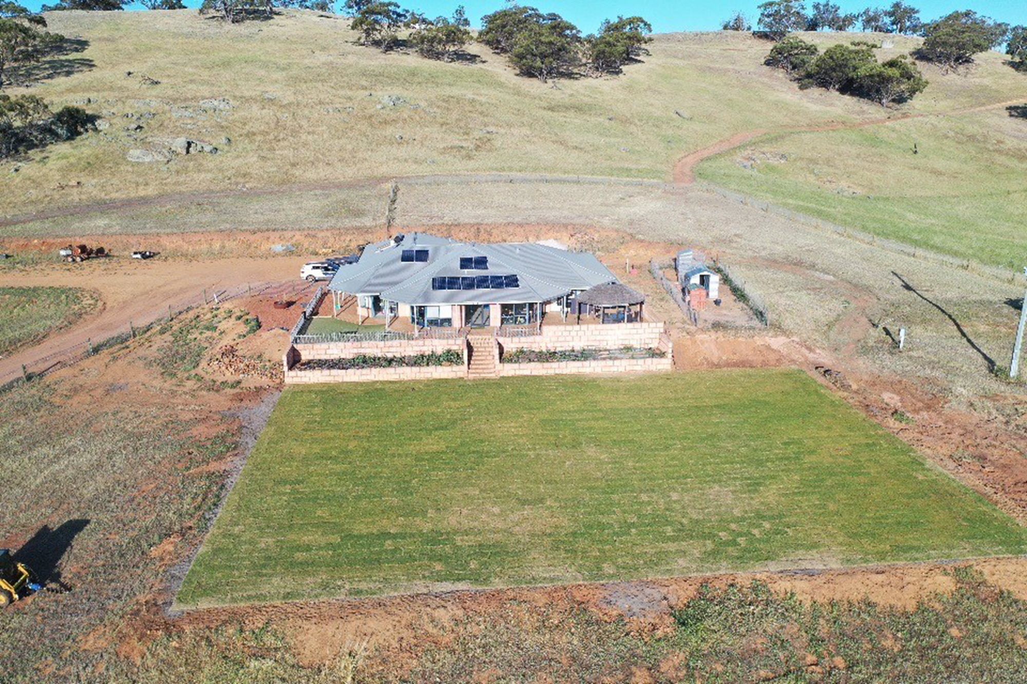 toodyay-accommodation-farm-3