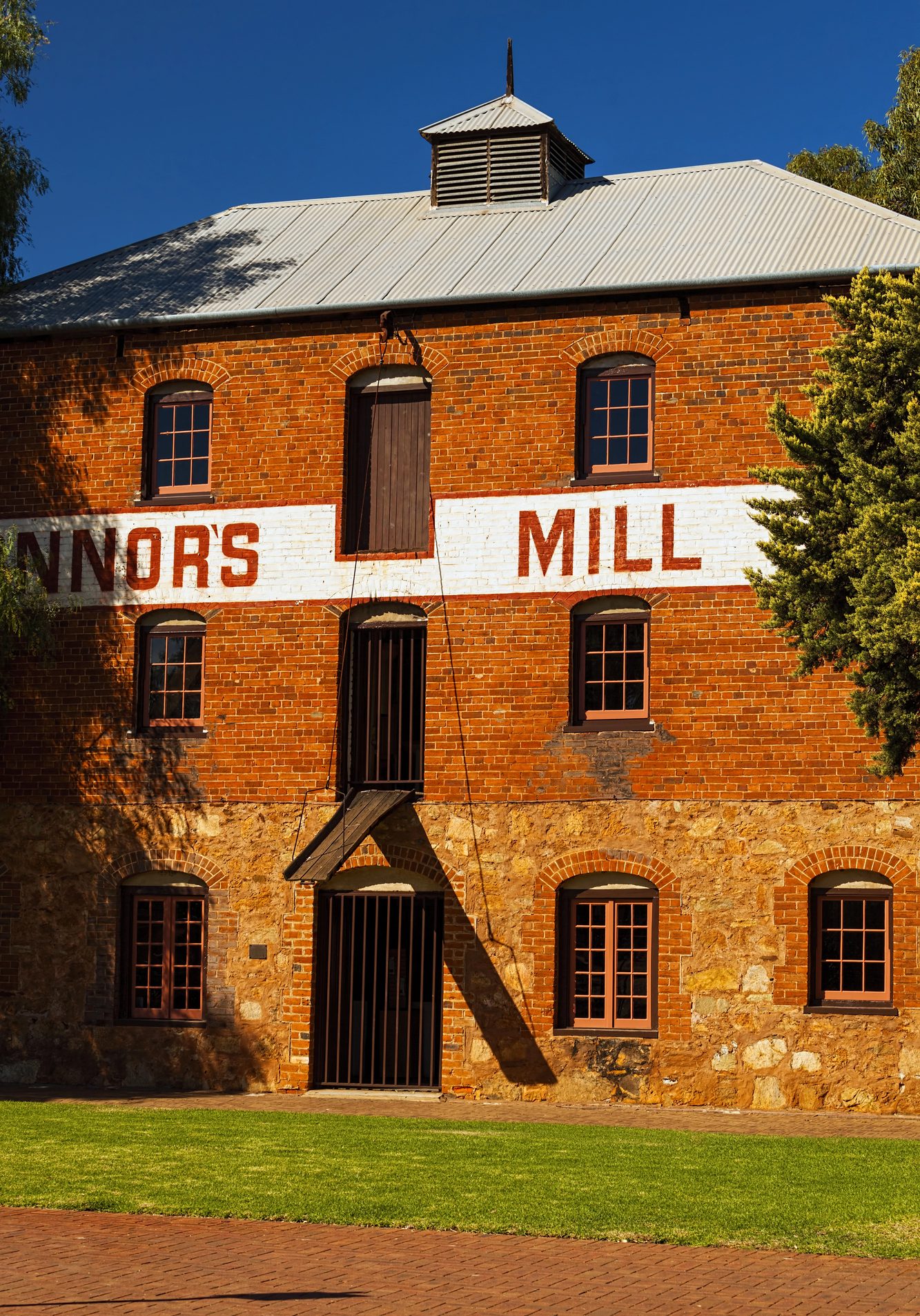tcr-toodyay-town