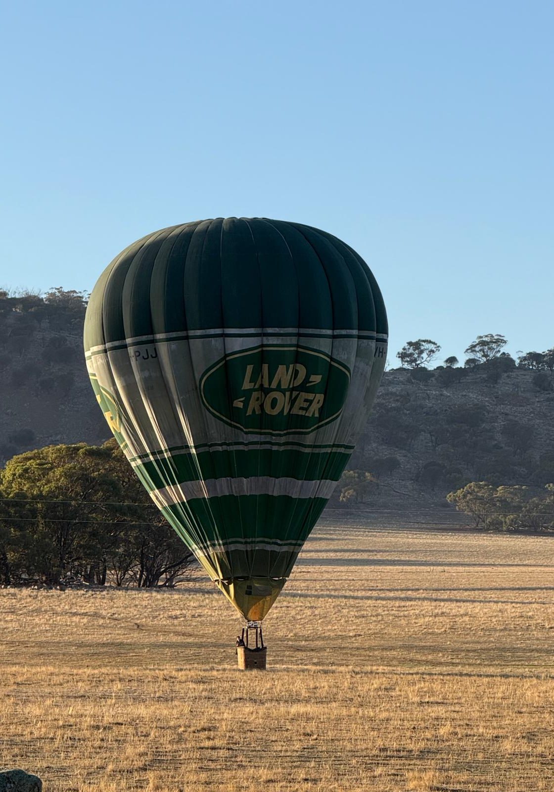 toodyay-accommodation-farm-103